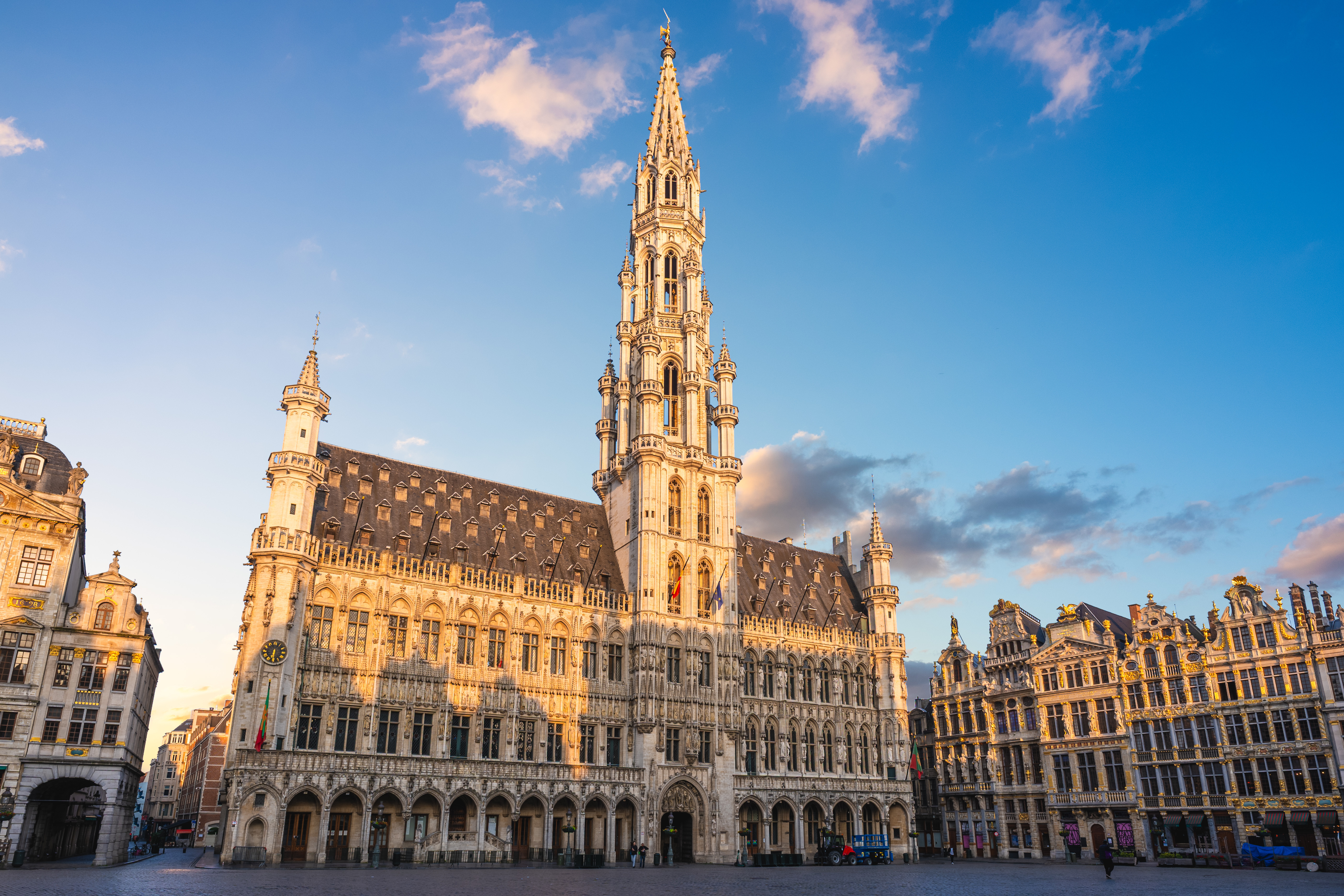 grand-place